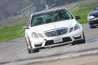 media/Jan-25-2026-Speed Ventures (Sun) [[0f6c16c17e]]/Yellow/Session 3 (Sunset)/